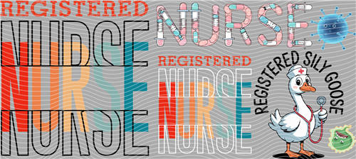 16oz Latest Bestseller-C 6845